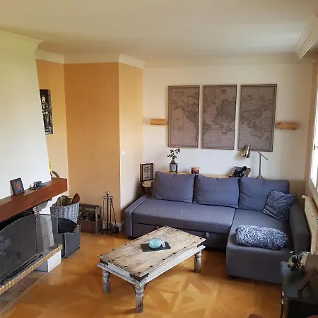 La Bodega Tatil Evi *