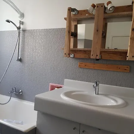 La Bodega Tatil Evi *